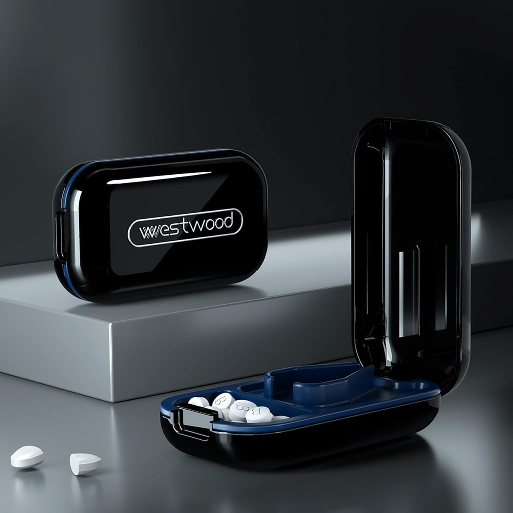 dubstar-small-pill-cutter-pill-cutter-sp-5.jpg