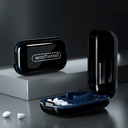dubstar-small-pill-cutter-pill-cutter-sp-5.jpg