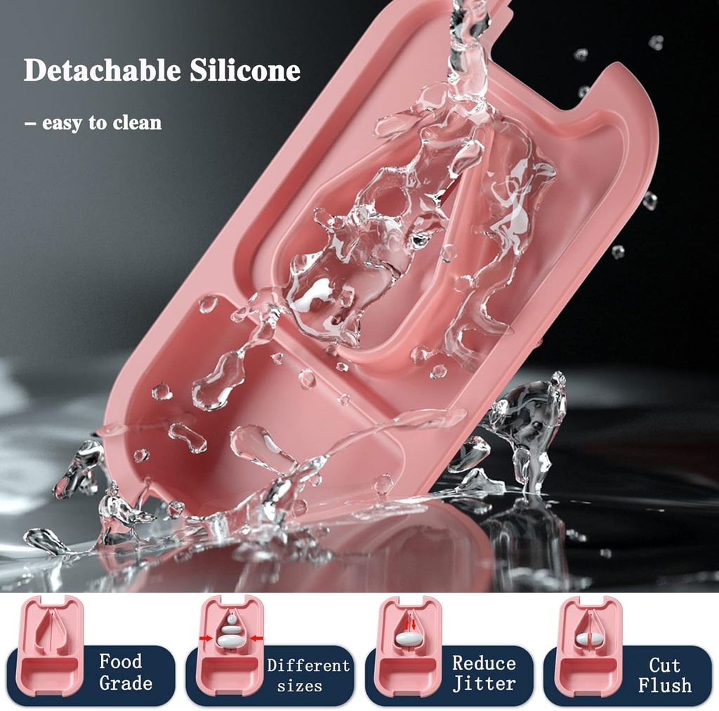 dubstar-small-pill-cutter-pill-cutter-sp-4.jpg