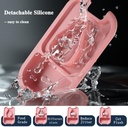 dubstar-small-pill-cutter-pill-cutter-sp-4.jpg