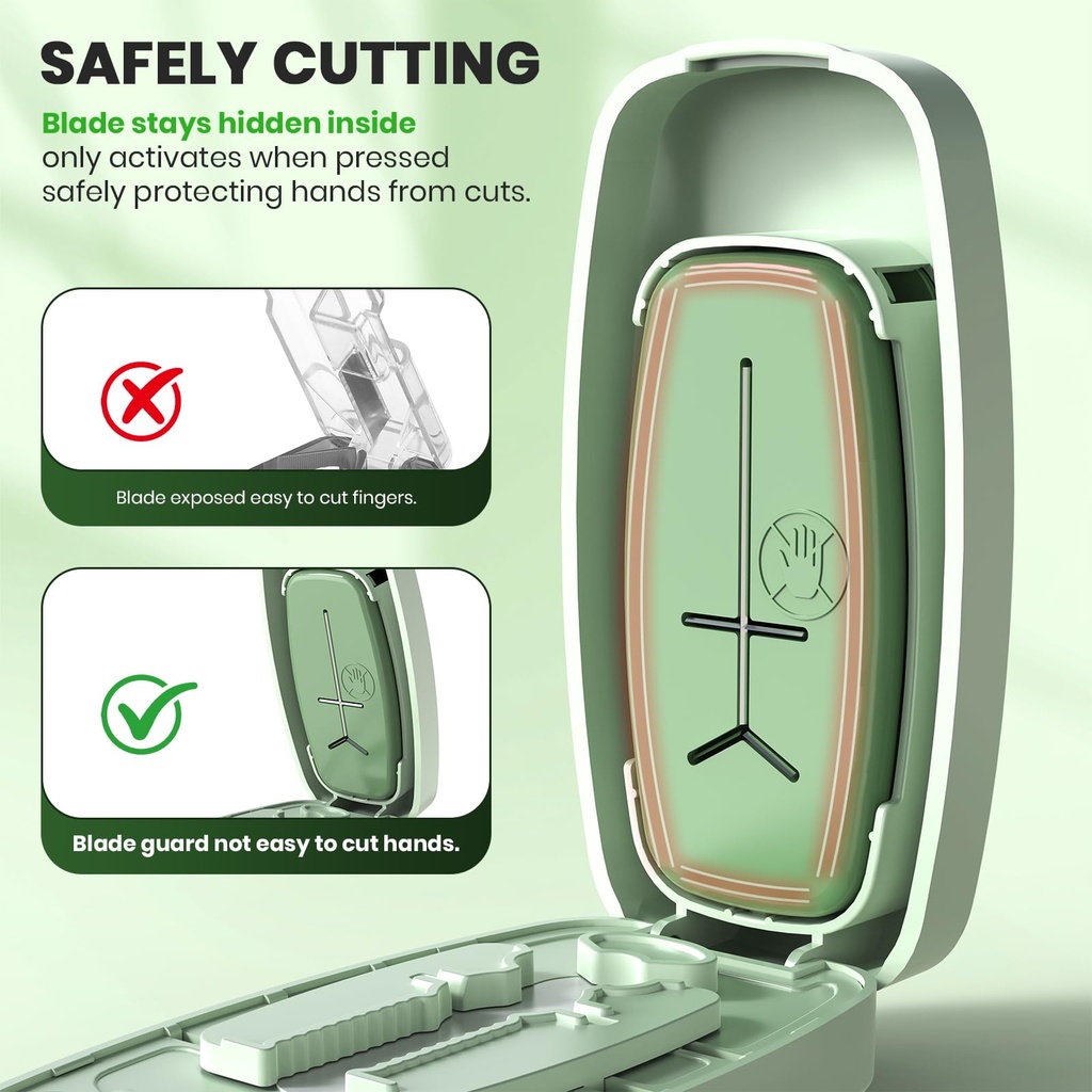 pill-cutter-splitter-for-small-and-tiny--4.jpg