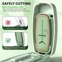 pill-cutter-splitter-for-small-and-tiny--4.jpg