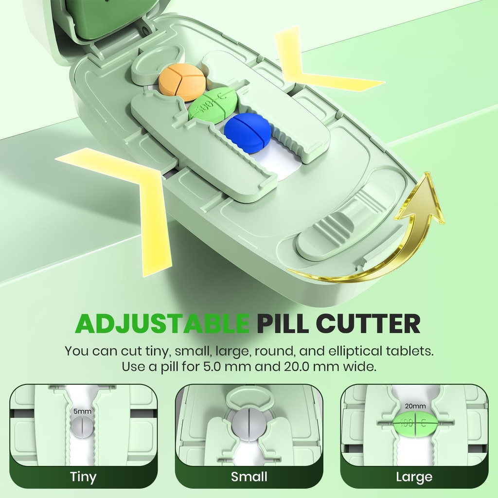 pill-cutter-splitter-for-small-and-tiny--2.jpg