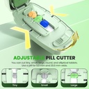 pill-cutter-splitter-for-small-and-tiny--2.jpg