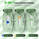 pill-cutter-splitter-for-small-and-tiny--3.jpg