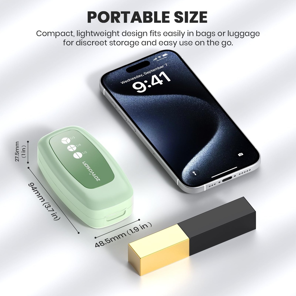 pill-cutter-splitter-for-small-and-tiny--6.jpg