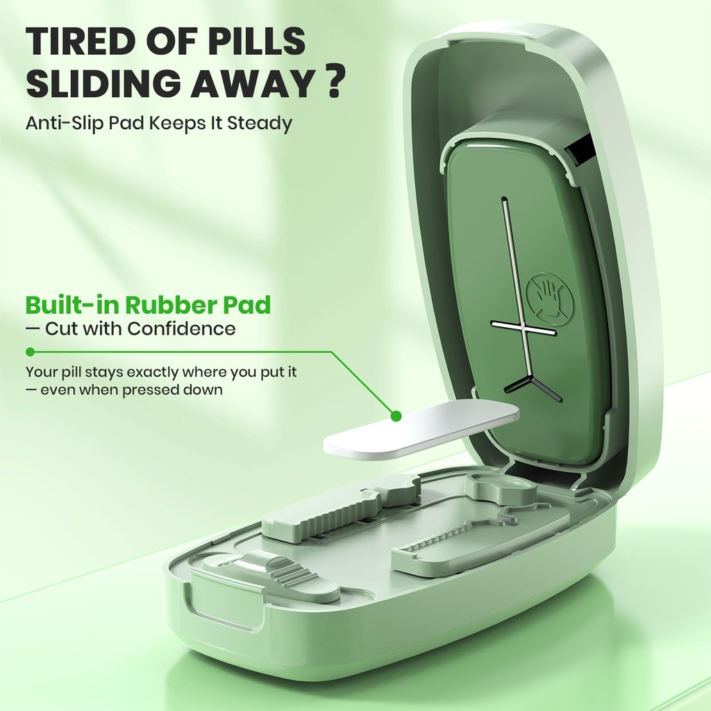 pill-cutter-splitter-for-small-and-tiny--5.jpg