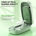 pill-cutter-splitter-for-small-and-tiny--5.jpg