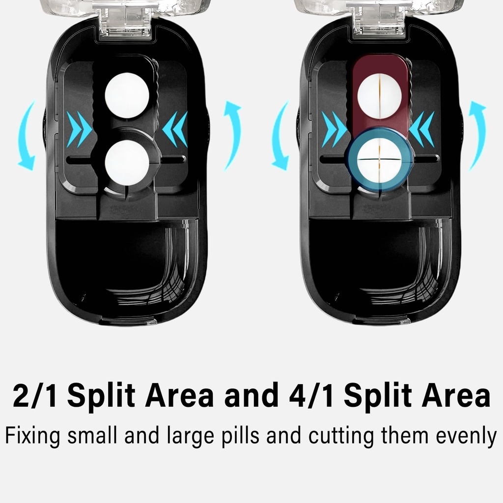 dubstar-pill-cutter-splitter-for-cutting-4.jpg