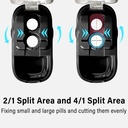 dubstar-pill-cutter-splitter-for-cutting-4.jpg