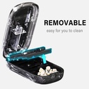 dubstar-pill-cutter-splitter-for-cutting-6.jpg