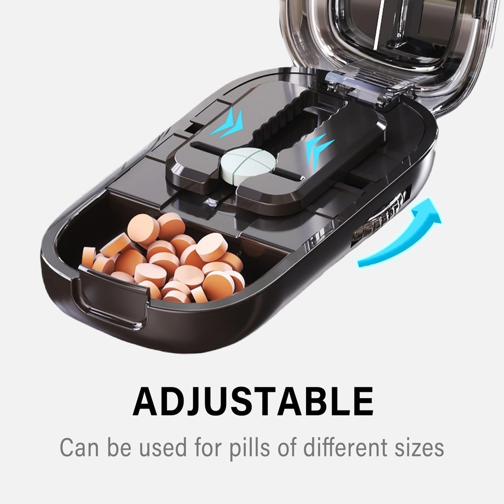 dubstar-pill-cutter-splitter-for-cutting-3.jpg