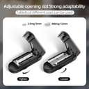 dubstar-pill-cutter-splitter-for-small-a-3.jpg
