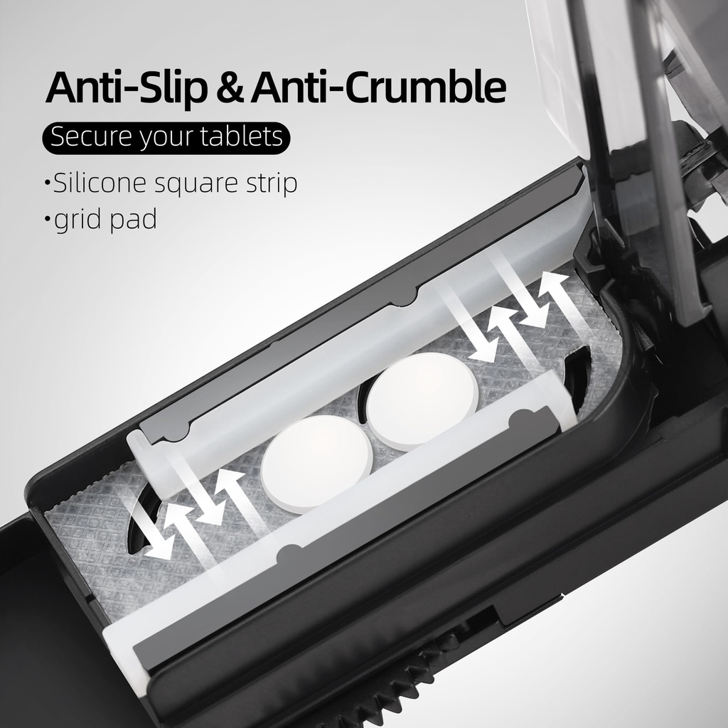 dubstar-pill-cutter-splitter-for-small-a-4.jpg