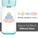 bug-hull-pill-cutter-with-removable-sili-5.jpg