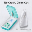bug-hull-pill-cutter-with-removable-sili-2.jpg