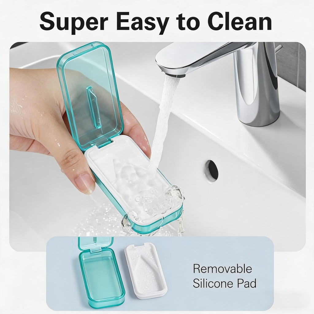 bug-hull-pill-cutter-with-removable-sili-3.jpg