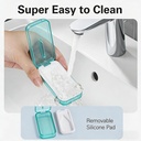 bug-hull-pill-cutter-with-removable-sili-3.jpg