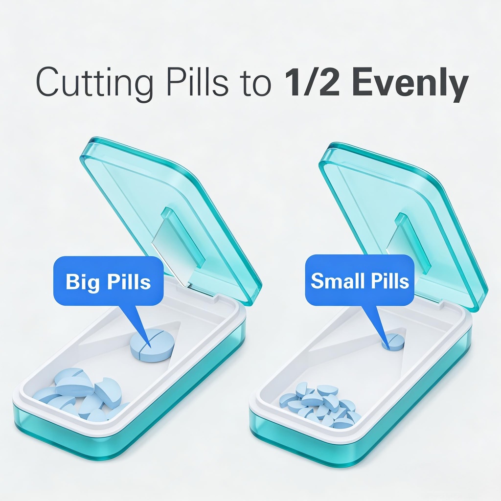 bug-hull-pill-cutter-with-removable-sili-4.jpg