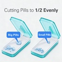 bug-hull-pill-cutter-with-removable-sili-4.jpg