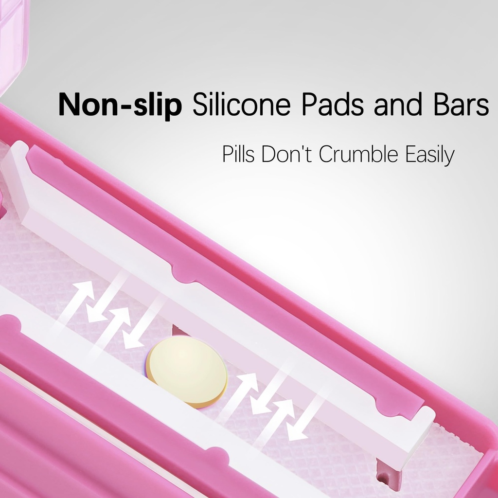 pill-cutter-splitter-for-small-and-tiny--5.jpg