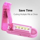 pill-cutter-splitter-for-small-and-tiny--6.jpg