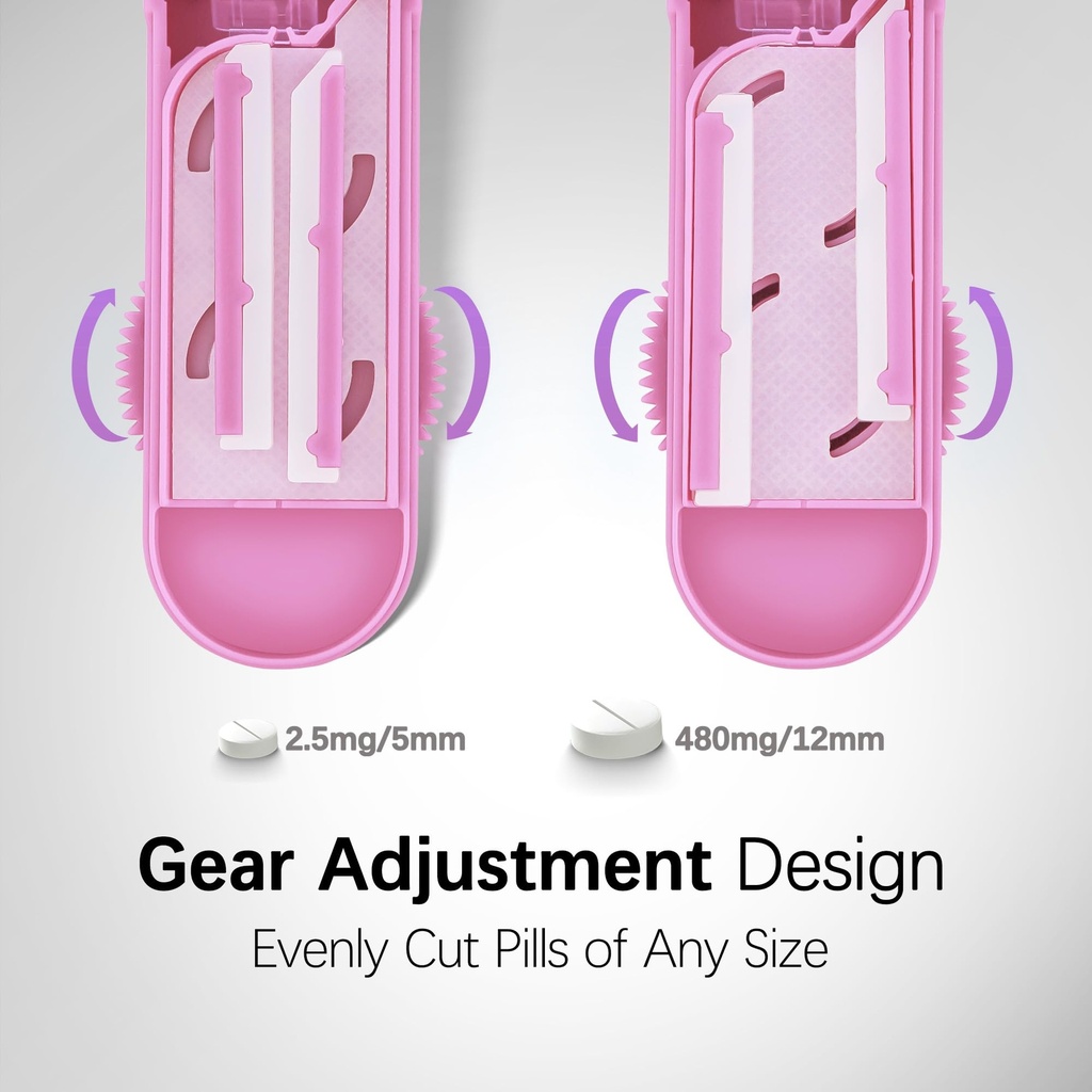 pill-cutter-splitter-for-small-and-tiny--3.jpg