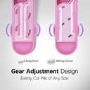 pill-cutter-splitter-for-small-and-tiny--3.jpg