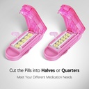 pill-cutter-splitter-for-small-and-tiny--4.jpg