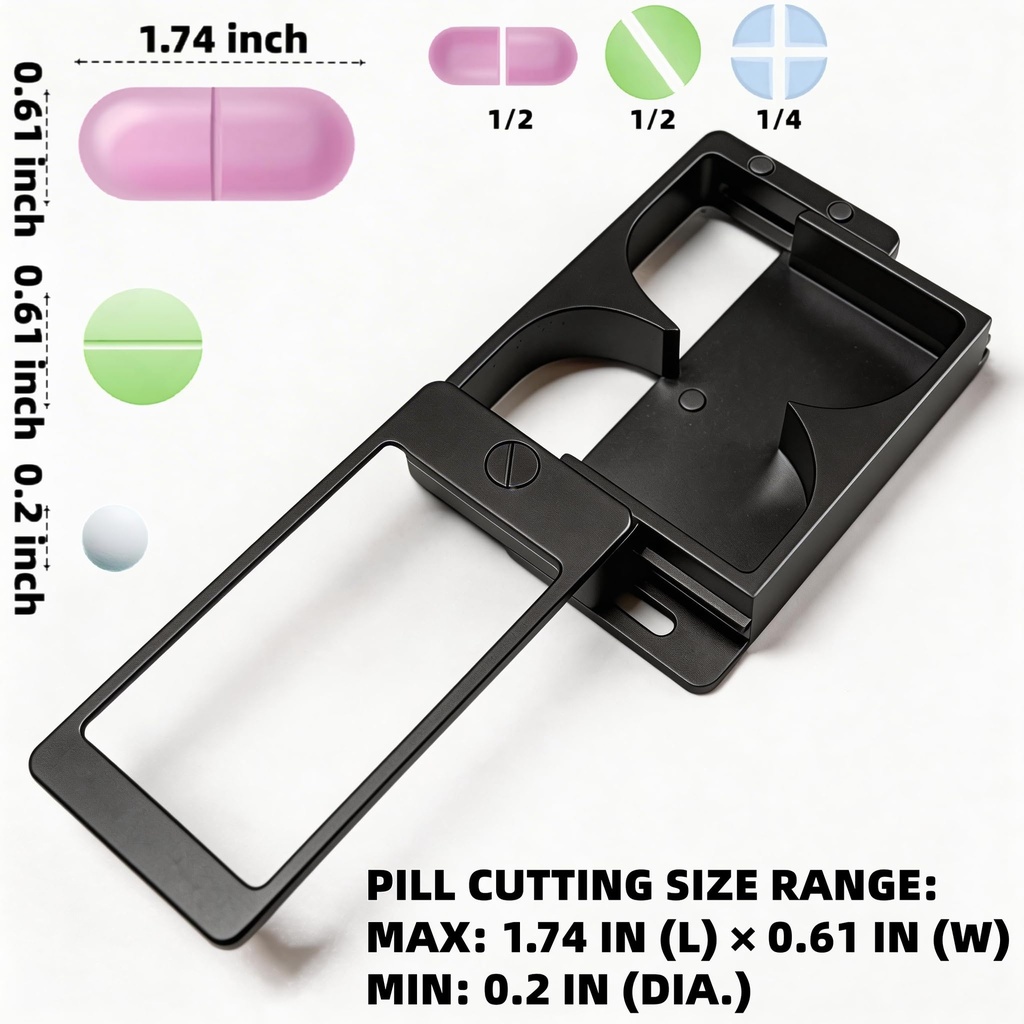 professional-pill-cutter-splitter-precis-2.jpg