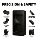 professional-pill-cutter-splitter-precis-5.jpg