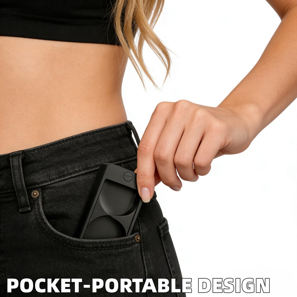 professional-pill-cutter-splitter-precis-3.jpg