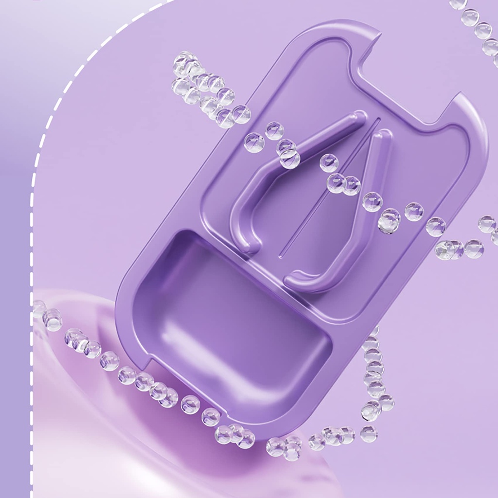 dubstar-small-pill-cutter-splitter-for-s-6.jpg