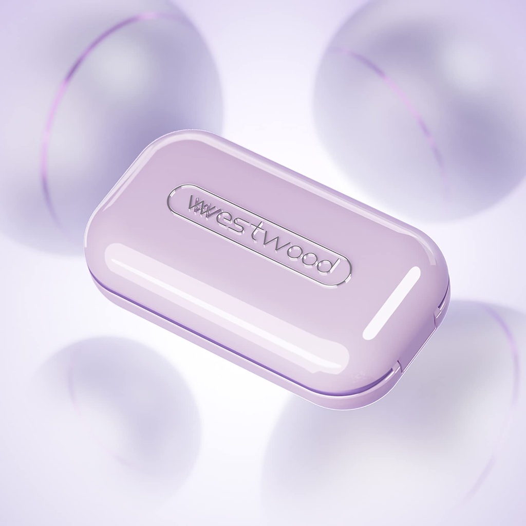 dubstar-small-pill-cutter-splitter-for-s-5.jpg