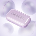 dubstar-small-pill-cutter-splitter-for-s-5.jpg