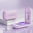 dubstar-small-pill-cutter-splitter-for-s-2.jpg