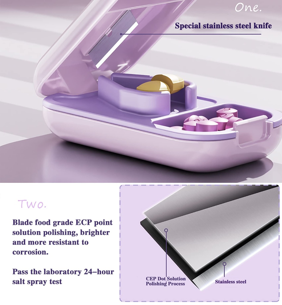 dubstar-small-pill-cutter-splitter-for-s-3.jpg
