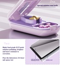 dubstar-small-pill-cutter-splitter-for-s-3.jpg
