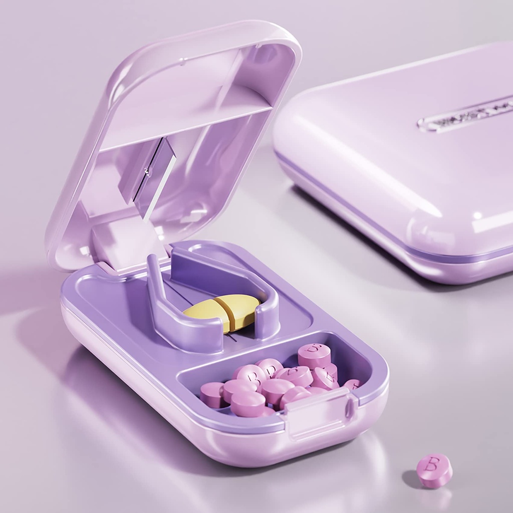 dubstar-small-pill-cutter-splitter-for-s-4.jpg