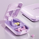 dubstar-small-pill-cutter-splitter-for-s-4.jpg