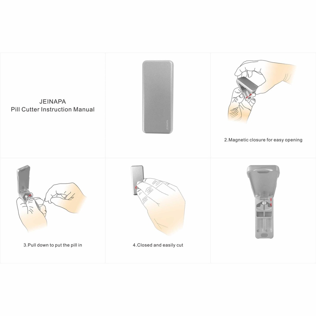jeinapa-pill-cutter-with-auto-centering--4.jpg