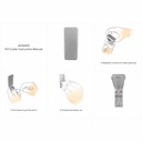 jeinapa-pill-cutter-with-auto-centering--4.jpg
