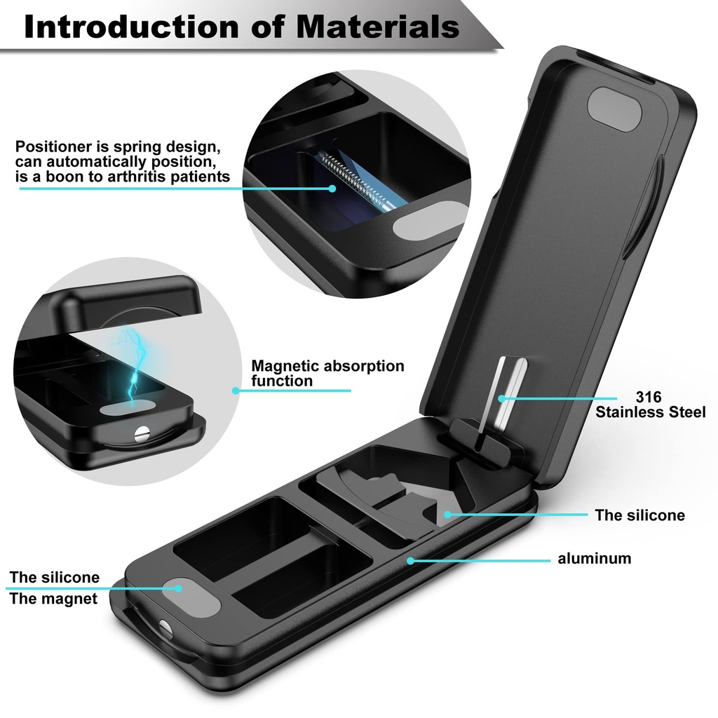 jeinapa-pill-cutter-with-auto-centering--2.jpg