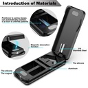 jeinapa-pill-cutter-with-auto-centering--2.jpg