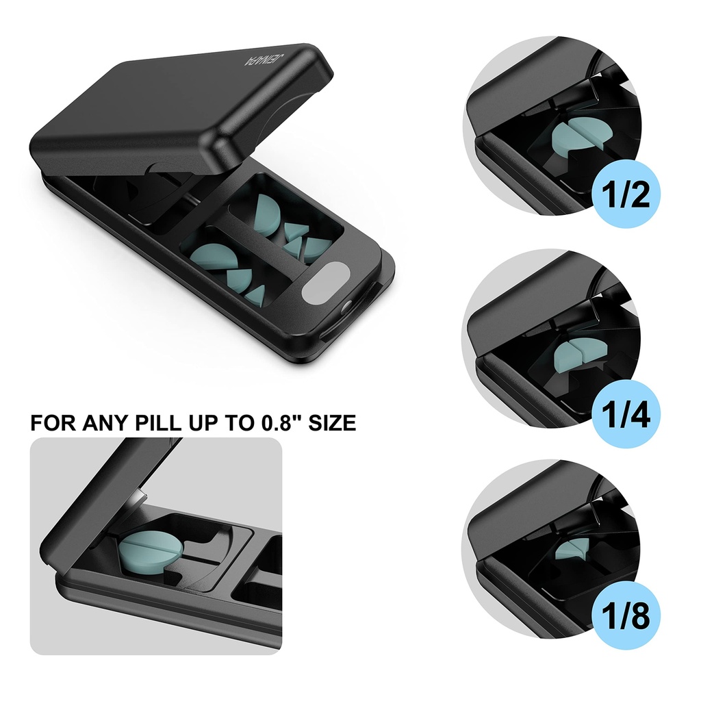 jeinapa-pill-cutter-with-auto-centering--3.jpg