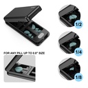jeinapa-pill-cutter-with-auto-centering--3.jpg