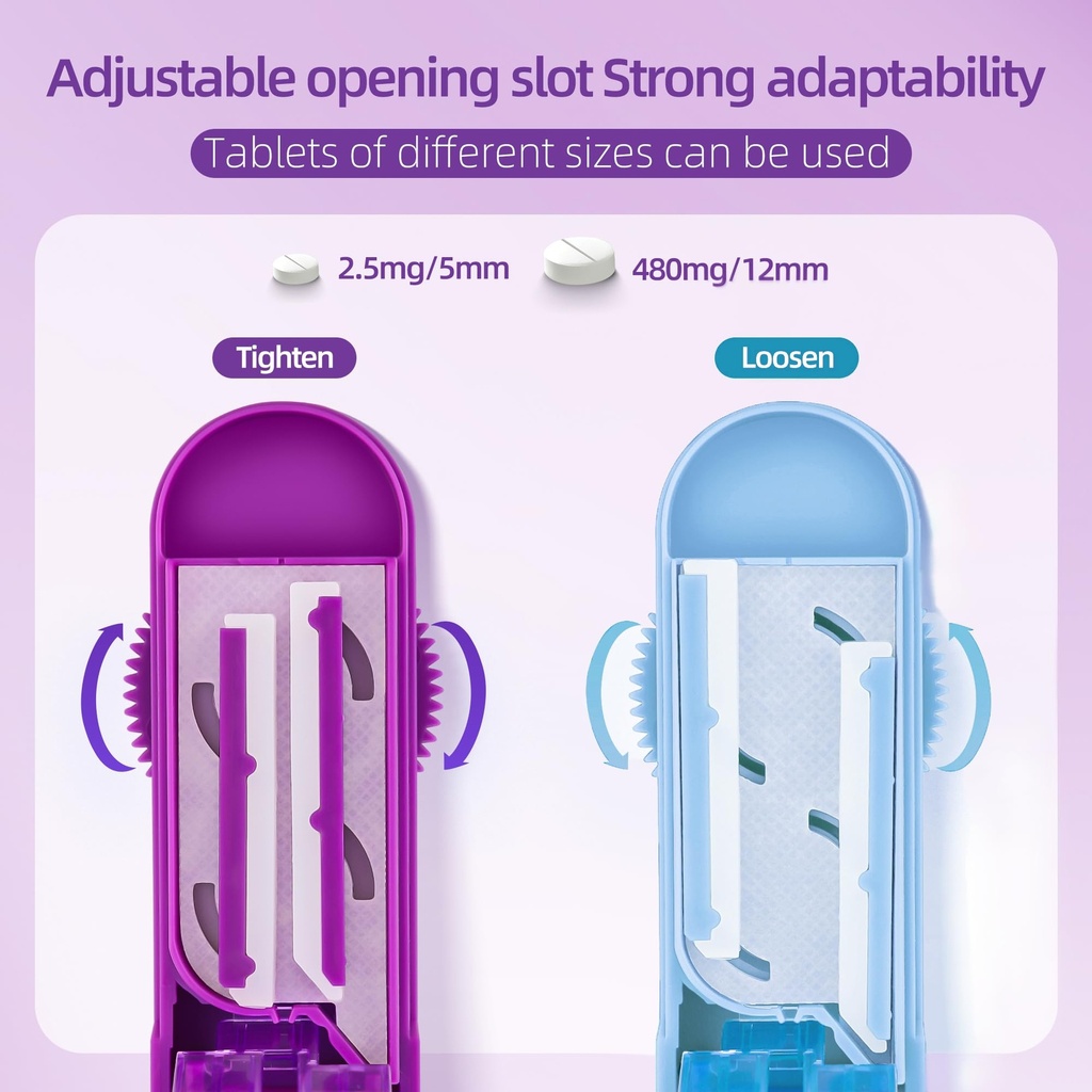 dubstar-2pcs-pill-cutter-splitter-for-sm-3.jpg