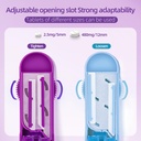 dubstar-2pcs-pill-cutter-splitter-for-sm-3.jpg
