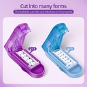 dubstar-2pcs-pill-cutter-splitter-for-sm-4.jpg