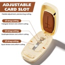 pill-cutter-splitter-for-small-and-tiny--3.jpg